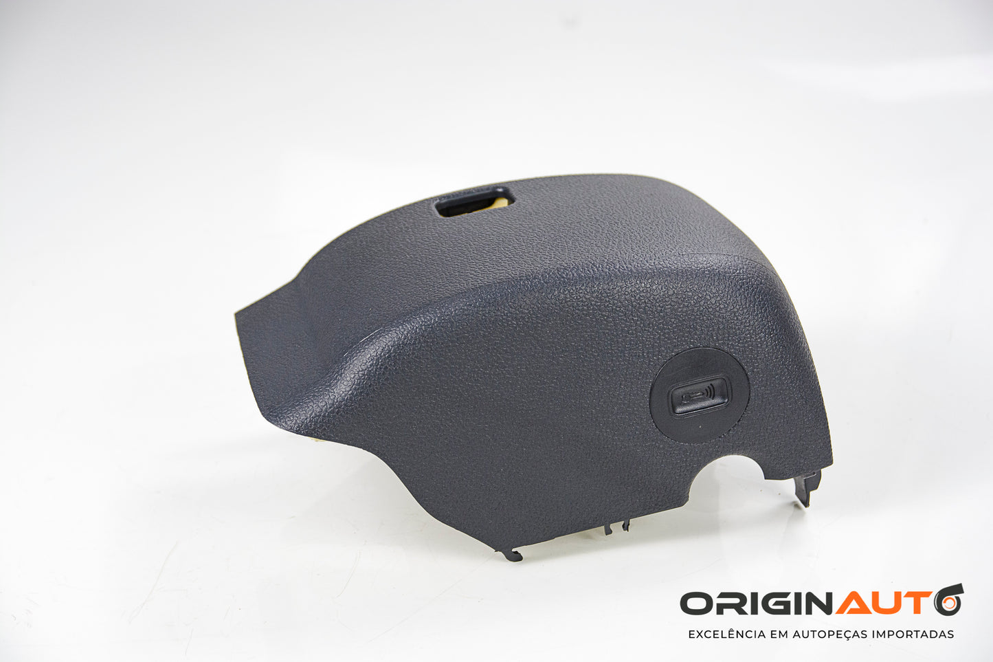 Sensor Da Chave Volkswagen Jetta 2.0 TSI 2014 5N0905354A