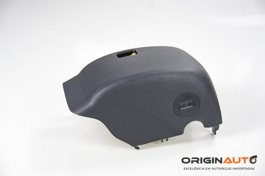 Sensor Da Chave Volkswagen Jetta 2.0 TSI 2014 5N0905354A