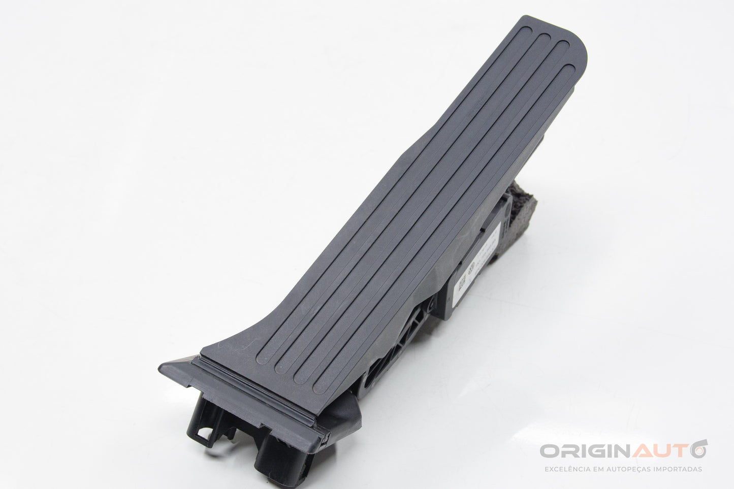 Pedal Acelerador Audi Q3 8U 2.0 180Cv Quattro 1K1723503Ba