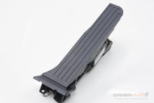 Pedal Acelerador Audi Q3 8U 2.0 180Cv Quattro 1K1723503Ba