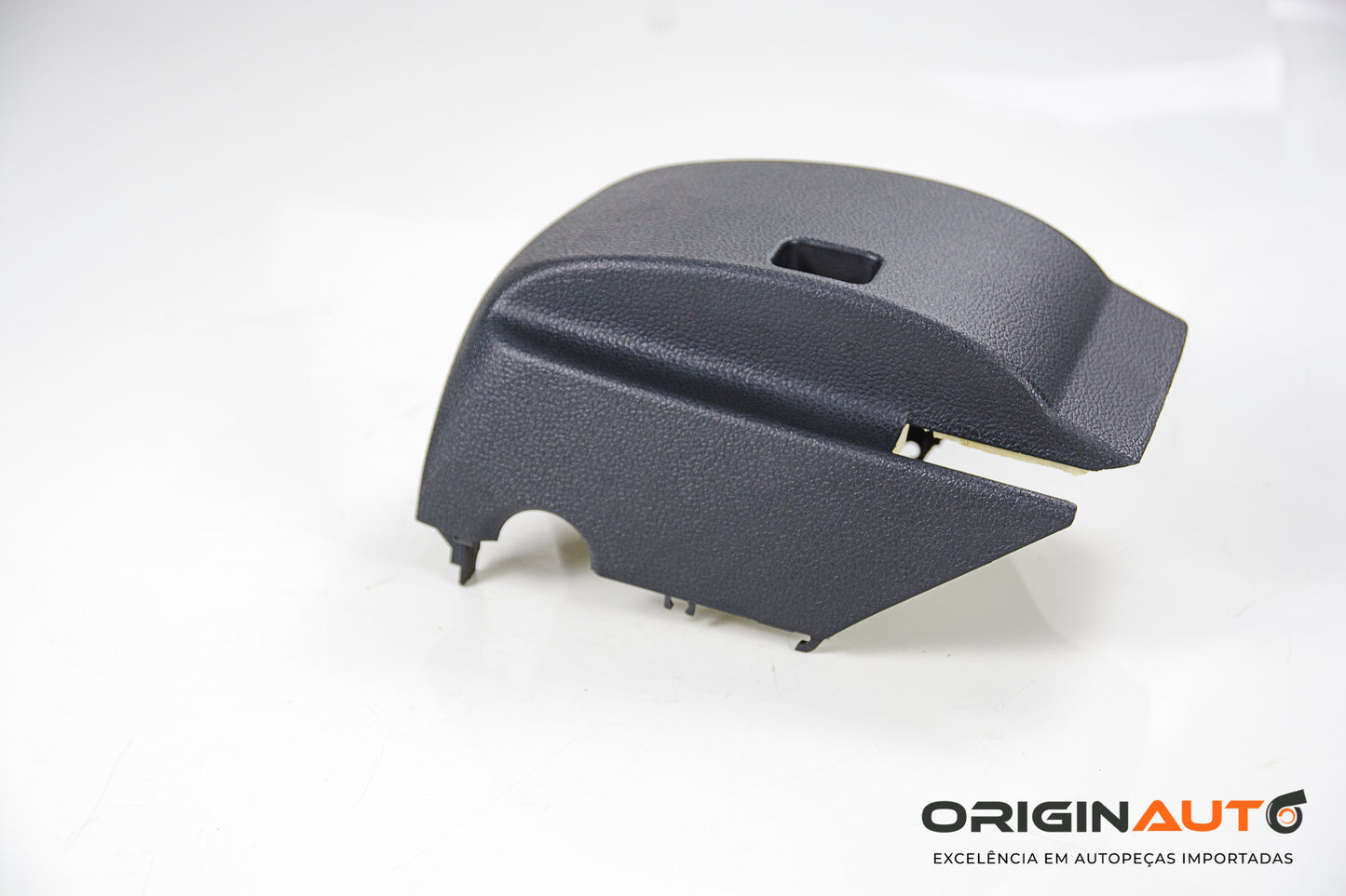 Sensor Da Chave Volkswagen Jetta 2.0 TSI 2014 5N0905354A