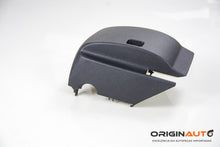 Sensor Da Chave Volkswagen Jetta 2.0 TSI 2014 5N0905354A