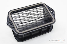 Grade De Entrada Ventilacao Audi Q3 8U 2.0 180Cv Quattro 7N0815159