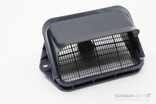 Grade De Entrada Ventilacao Audi Q3 8U 2.0 180Cv Quattro 7N0815159