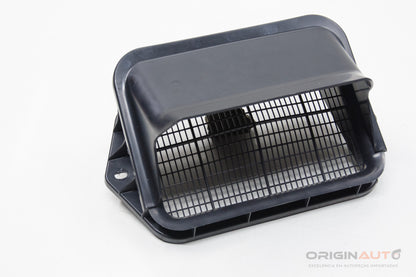 Grade De Entrada Ventilacao Audi Q3 8U 2.0 180Cv Quattro 7N0815159