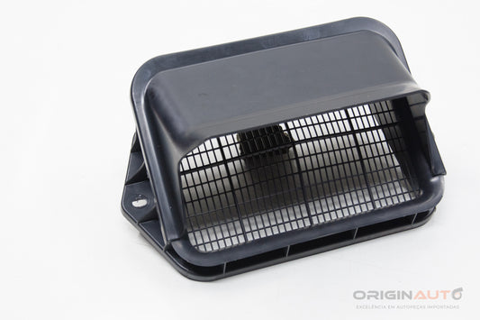 Grade De Entrada Ventilacao Audi Q3 8U 2.0 180Cv Quattro 7N0815159