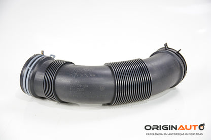 Mangueira Do Filtro De Ar Volkswagen Jetta 2.0 Tsi 2014 5C0129684 8La
