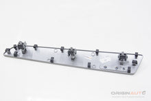 Friso Quattro Capa Do Painel Audi Q3 8U 2.0 180Cv Quattro 8U1853190A