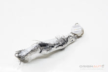 Mangueira Tubo Cano Oleo Audi Q3 8U 2.0 180Cv Quattro 06K145735J