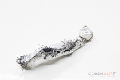 Mangueira Tubo Cano Oleo Audi Q3 8U 2.0 180Cv Quattro 06K145735J