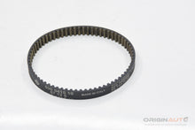 Correia Bomba Agua Audi Q3 8U 2.0 180Cv Quattro 06K121605