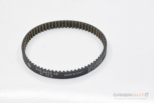 Correia Bomba Agua Audi Q3 8U 2.0 180Cv Quattro 06K121605