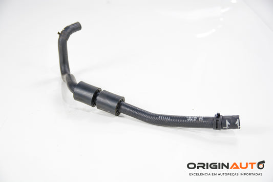 Mangueira De Refrigeracao Volkswagen Jetta 2.0 Tsi 2014 06K121059G