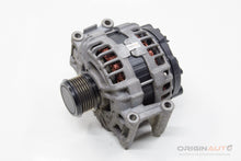 Alternador Audi Q3 8U 2.0 180Cv Quattro 06J903023G