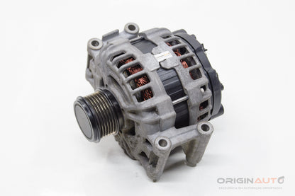 Alternador Audi Q3 8U 2.0 180Cv Quattro 06J903023G