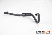 Mangueira De Refrigeracao Volkswagen Jetta 2.0 Tsi 2014 06K121059G