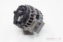 Alternador Audi Q3 8U 2.0 180Cv Quattro 06J903023G