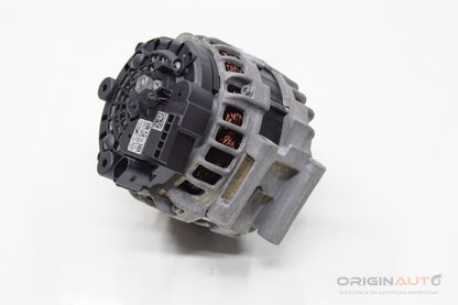 Alternador Audi Q3 8U 2.0 180Cv Quattro 06J903023G