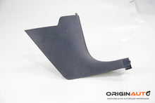 Acabamento Soleira Dianteira Direita Volkswagen Jetta 2.0 Tsi 2014 5C7863484