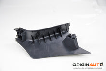 Acabamento Soleira Dianteira Direita Volkswagen Jetta 2.0 Tsi 2014 5C7863484