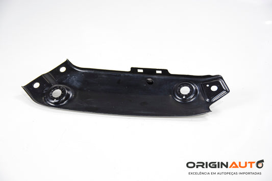 Suporte Farol Direito Volkwagen Jetta 2.0 Tsi 2014 5C6805932