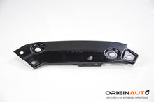 Suporte Farol Direito Volkwagen Jetta 2.0 Tsi 2014 5C6805932