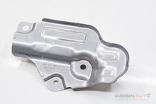 Defletor Calor Turbina Audi Q3 8U 2.0 180Cv Quattro 06K145326A