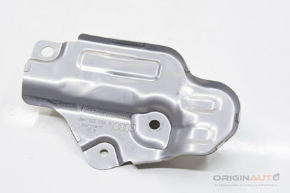 Defletor Calor Turbina Audi Q3 8U 2.0 180Cv Quattro 06K145326A