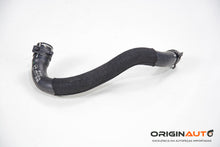 Duto De Arrefecimento Volkswagen Jetta 2.0 Tsi 2014 5C0121063F