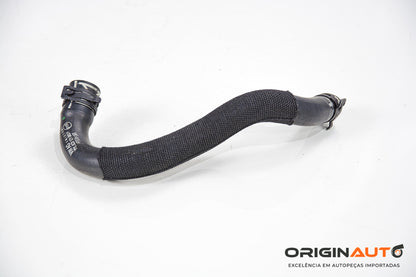 Duto De Arrefecimento Volkswagen Jetta 2.0 Tsi 2014 5C0121063F