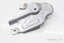 Defletor Calor Turbina Audi Q3 8U 2.0 180Cv Quattro 06K145326A