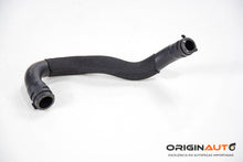 Duto De Arrefecimento Volkswagen Jetta 2.0 Tsi 2014 5C0121063F