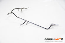 Mangueira Cano Agua Volkswagen Jetta 2.0 Tsi 2014 06K121075R