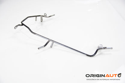 Mangueira Cano Agua Volkswagen Jetta 2.0 Tsi 2014 06K121075R