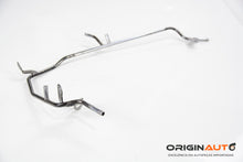 Mangueira Cano Agua Volkswagen Jetta 2.0 Tsi 2014 06K121075R