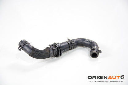 Mangueira De Refrigeracao Volkswagen Jetta 2.0 Tsi 2014 5C0122096B