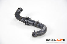 Mangueira De Refrigeracao Volkswagen Jetta 2.0 Tsi 2014 5C0122096B