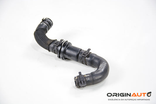 Mangueira De Refrigeracao Volkswagen Jetta 2.0 Tsi 2014 5C0122096B