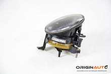 Farol De Milha Direito Volkswagen Jetta 2.0 Tsi 2014 5K0941700F