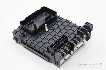 Caixa Fusiveis Motor Audi Q3 8U 2.0 180Cv Quattro 5N0937629
