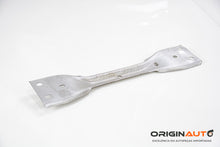 Suporte Tunel Dianteiro Volkswagen Jetta 2.0 Tsi 2014 1K0804421C Detalhe Peq