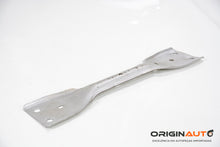 Suporte Tunel Dianteiro Volkswagen Jetta 2.0 Tsi 2014 1K0804421C Detalhe Peq