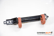 Suporte Coxim Escapamento Volkswagen Jetta 2.0 Tsi 2014 1K0253144Ap