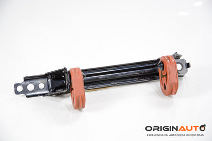 Suporte Coxim Escapamento Volkswagen Jetta 2.0 Tsi 2014 1K0253144Ap