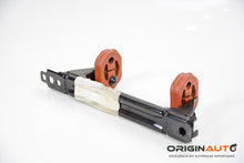 Suporte Coxim Escapamento Volkswagen Jetta 2.0 Tsi 2014 1K0253144Ap