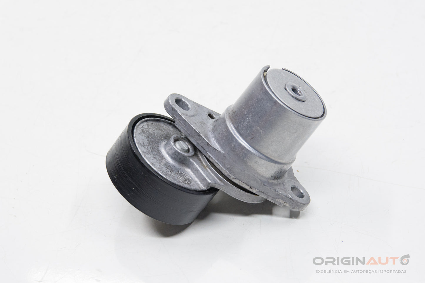 Tensor Correia Alternador Audi Q3 8U 2.0 180CV 06L903133D