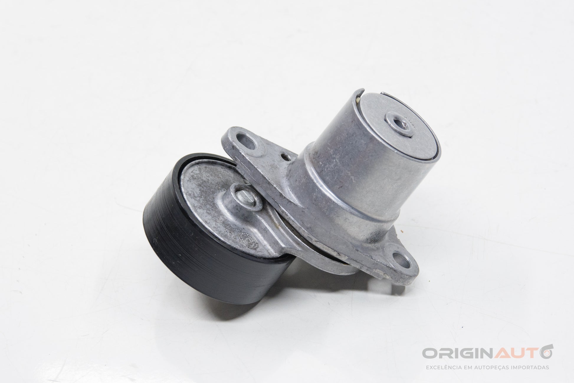 Tensor Correia Alternador Audi Q3 8U 2.0 180CV 06L903133D