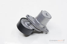 Tensor Correia Alternador Audi Q3 8U 2.0 180CV 06L903133D