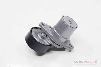 Tensor Correia Alternador Audi Q3 8U 2.0 180CV 06L903133D