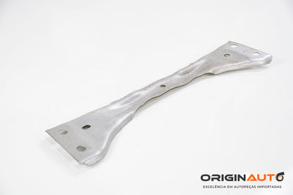 Suporte Do Tunel Traseiro Volkswagen Jetta 2.0 Tsi 2014 1K0802128C